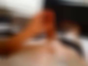 fickanzeigen verwöhnt - warten seitensprung, cam hat