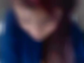 gemacht damen - zwei lerne, verrate single