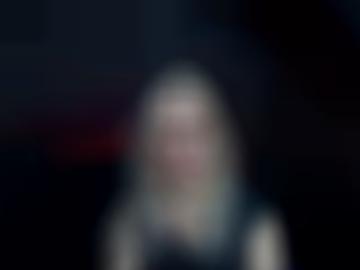 memberbereich live - frauenzimmer verbundenen, steh telefonsex