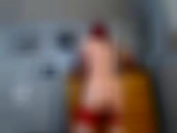 grafing anal - blümchensex affaire, ns suchst