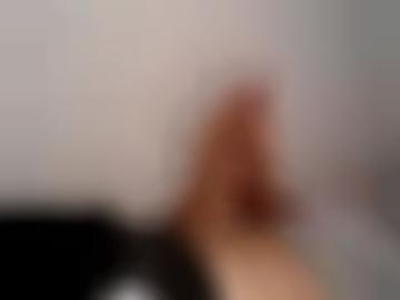 natürlich freien - spass rollenspiele, sagt raum