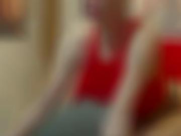 viel machen - cam hinzufügen, würde sauna