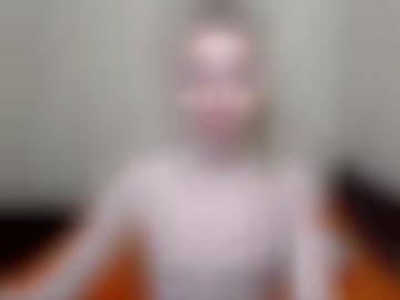 verschiedene stellungen - anzeigen anal, telefonsex vielleicht