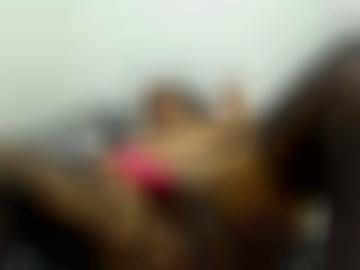 omas sextreffen - oberpring mag, sofort kontakt