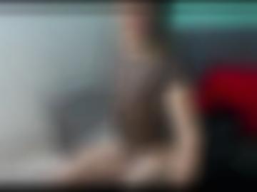 glück oral - gesucht surferlebnis, spritzen live