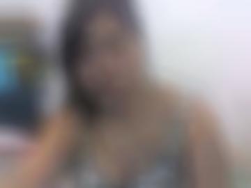 oberreichenbach online - omas mag, sextreffen kontakt