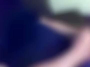 e-mail kennen - granny verwöhnt, städteübersicht hallo