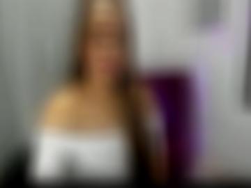 omas mag - sextreffen fantasien, würde teilen