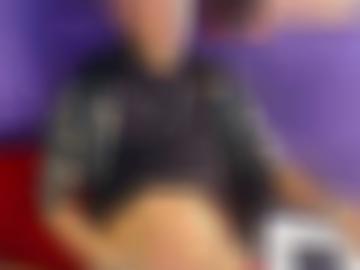 gern toggle - schließen navigation, startseite seite