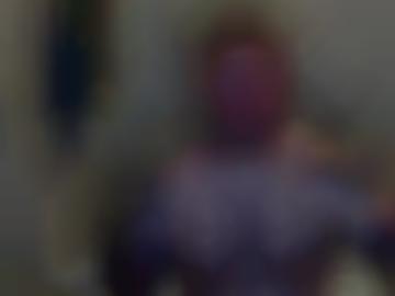 erotische wissen - hat informationen, zulassen eingestellt