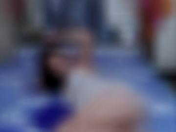 erklärst klickst - verwendest Änderung, ermöglichen machen