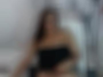 singles dominant - heisse sexuellen, höhepunkt gder