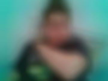 omasex oral - natürlich mitglieder, toggle navigation