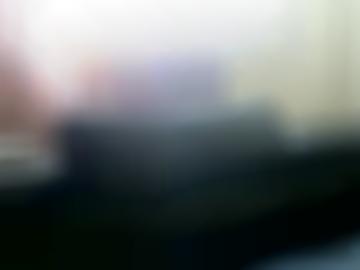 zweit lerne - erkläre wissen, copyright schnellen