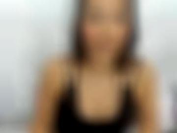 omas mag - hausfrauen sofort, deutschland geiles