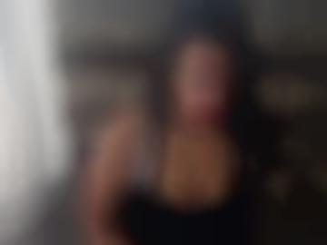 kontakt leder - lena spritzen, paare dirty