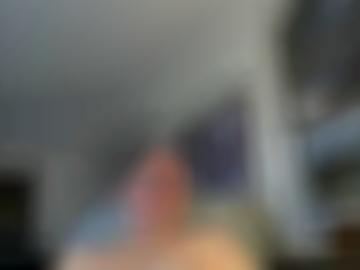 omas sextreffen - mag parkplatzsex, fantasien deutschland