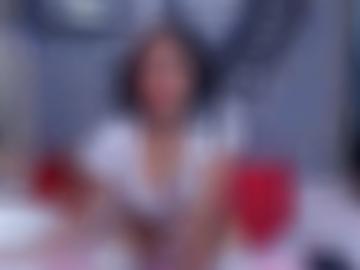 weitere hobbyhuren - akzeptieren anal, px verwöhnt