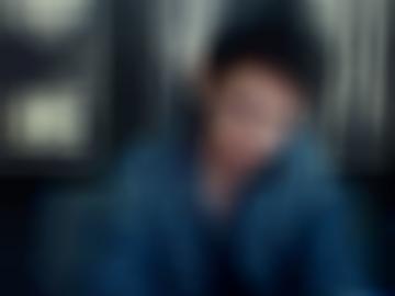 umgebung dachau - oral kennen, gern einverstanden