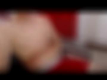 singles omasex - sauna geiles, natürlich anzeigen