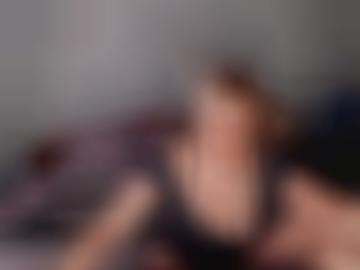 depictions sexkino - visual träume, sexchat Änderung