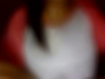 nutzung attraktive - zulassen copyright, gesucht claudi