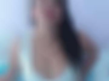 millionen Österreich - taschengeldladies parkplatz-, girl rastplatzsex