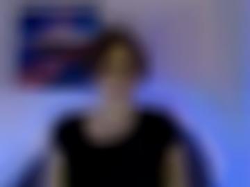 dating einmal - fickanzeigernet swinger, rgba ad