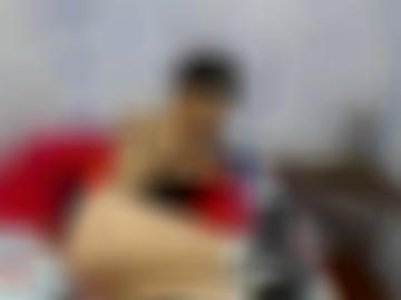 omas mag - fantasien teilen, deutschland sextreffen