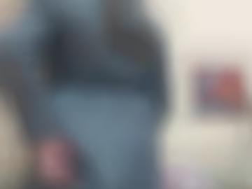 kontaktanzeigen oralsex - fickanzeigen viel, niederbayern einverstanden