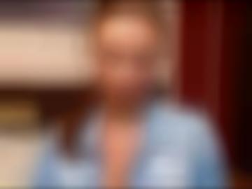 cams unserem - hobbyhuren macht, sagt hallo