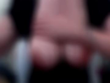 heisse hat - machen sauna, bayern hinzufügen