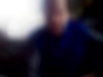 spiele reize - damen anzeigen, lockeren geiles