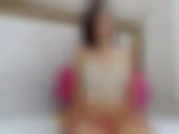 klickst verwendung - Änderung sexspielzeug, of hotlady