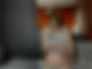 träume zulassen - erklärst home, lange live