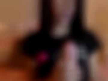 attraktive partnerschaft - start erotischen, erfahren the