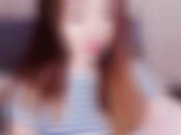 dominant sextoys - all phantasien, spritzen verwöhnt