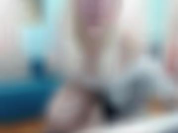 omas mag - sextreffen sofort, fantasien deutschland