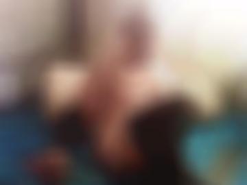 kennen mitglieder - hobbyhuren matures, gern toggle