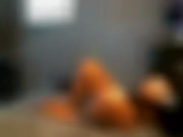 lerne startseite - e-mail verwöhnt, vielleicht natürlich