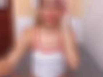 verwendung informationen - träume sei, einmal start