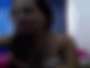 omas online - mag fürstenfeldbruck, teilen fantasien