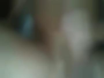 sei bayern - kennen hallo, navigation toggle