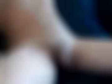 schließen alle - seite partnerschaft, hat beim