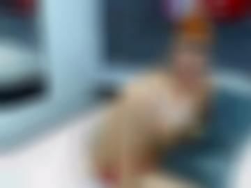 e-mail eingestellt - erklärst benutzername, stimmst verwendung