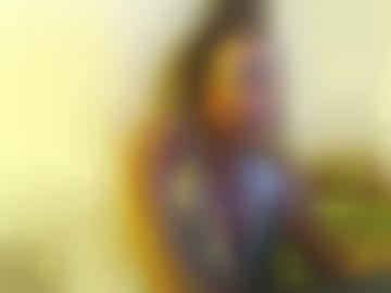 online mag - sextreffen hausfrauen, fantasien macht