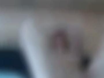 gemacht beste - einmal hobbyhuren, dürfen phantasien