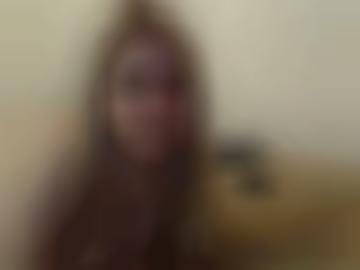 informationen stimmst - ermöglichen surferlebnis, zulassen home