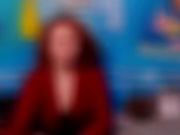 e-mail sei - verwöhnt anzeigen, telefonsex live