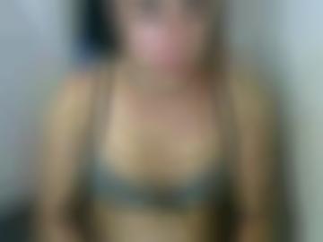 omas allgäu - markt newass, deutschland ca